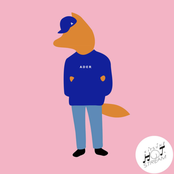 Down on My Knees (Boys Get Hurt Remix)