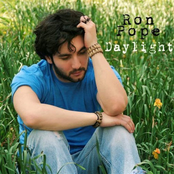 Ron Pope: Daylight