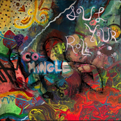 Soul Your Roll