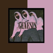 Genesis