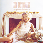 Lil Debbie: California Sweetheart