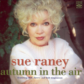 Over The Rainbow by Sue Raney