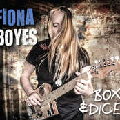 Box & Dice