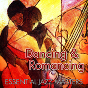 Dancing & Romancing