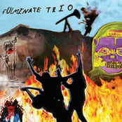 Fulminate Trio