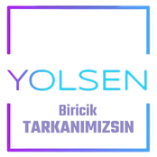 Biricik Tarkanımızsın