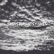 Смотри И Пой (Single)