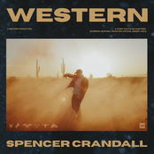 Spencer Crandall: Western