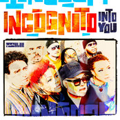 Into You