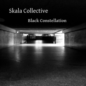 ca477 - Skala Collective - Black Constellation