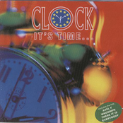 Clock Carnival by Clock