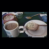 intestinal cooling system