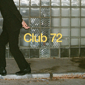 Club 72