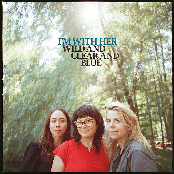 Standing on the Fault Line