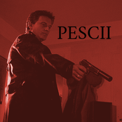 PESCII
