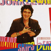 Guessing Games by Jona Lewie