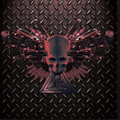 Rise of the Triad (Original Game Soundtrack)