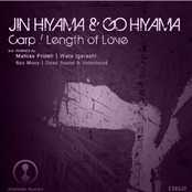 Carp / Length of Love