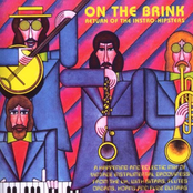 On the Brink - Return of the Instro-Hipsters