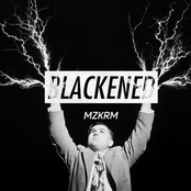 AHLTA 001- Blackened EP