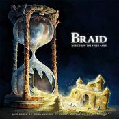 Braid Soundtrack