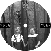 Your Turn EP