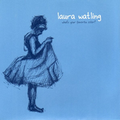 One More Way To Amuse Myself by Laura Watling