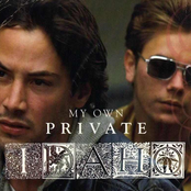 My Own Private Idaho