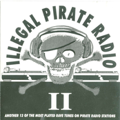 Illegal Pirate Radio II