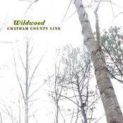 Wildwood by Chatham County Line