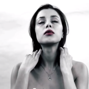 Hey Hey Radio! - New Ep 2014 -