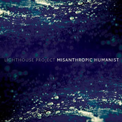 Misanthropic Humanist