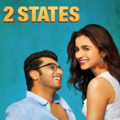2 States