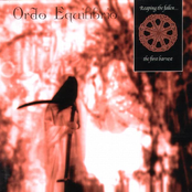 Where Happiness Ruled by Ordo Equilibrio