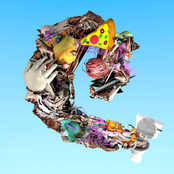 The Worst Compilation: The Downward Spiral