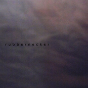 rubbernecker