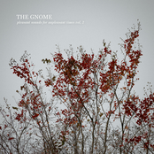 Pleasant Sounds for Unpleasant Times, Vol. 2