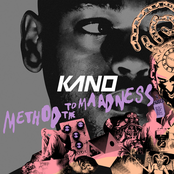 Maad by Kano