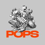 POPS