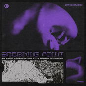 Breaking Point