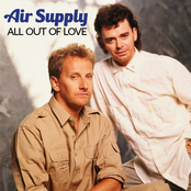 Air Supply: All Out Of Love