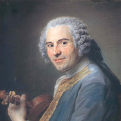 jean-joseph de mondonville