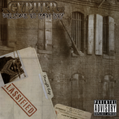 Welcome to Cyph City