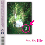 frau eva