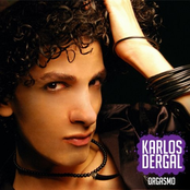 Orgasmo (House Mix Single)