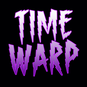 Time Warp: Time Warp