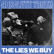 The Lies We Buy