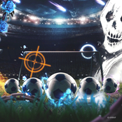 BASTARD X MANSHINE CITY