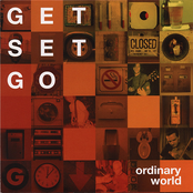 The Old Ennui by Get Set Go