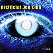 Spaceman by Artificial Joy Club